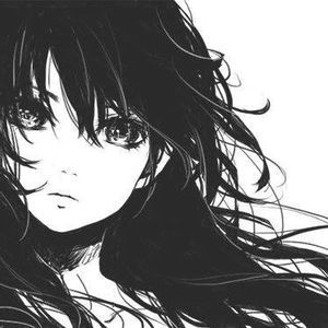 Meet your Posher, Maggie